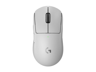 [910-007556] Logitech Souris