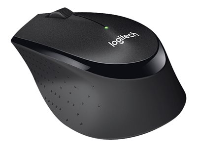 [910-004913] Logitech Souris