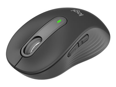 [910-006274] Logitech Signature M650 M For Business