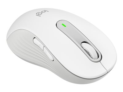[910-006255] Logitech Souris