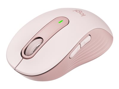 [910-006254] Logitech Souris