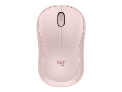 [910-007121] Logitech Souris
