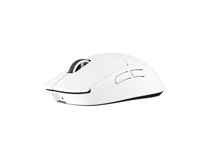 [910-007538] Logitech Souris