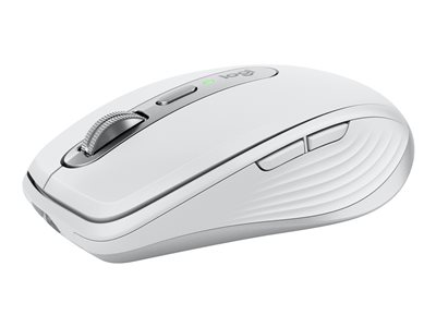 [910-006930] Logitech Souris
