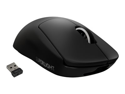 [910-005881] Logitech Souris