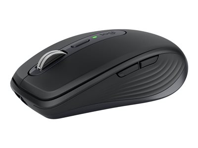[910-006958] Logitech Souris