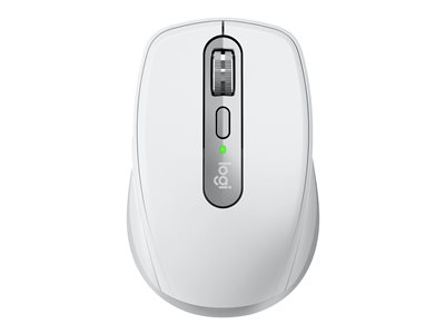 [910-006959] Logitech Souris