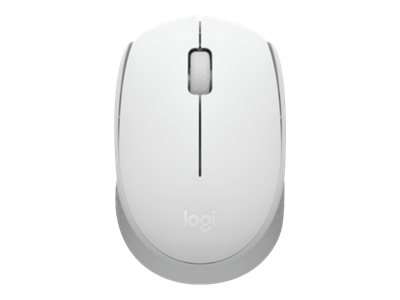 [910-006867] Logitech Souris