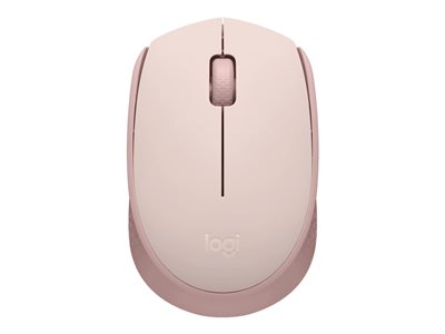 [910-006865] Logitech Souris