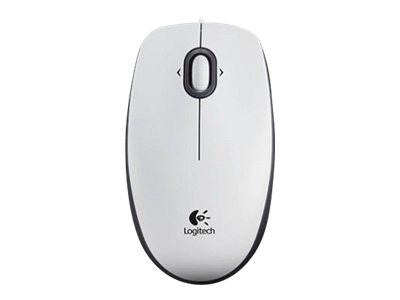 [910-003360] Logitech Souris