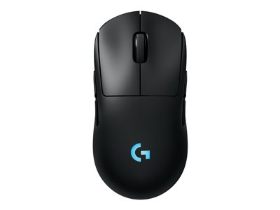 [910-007295] Logitech Souris