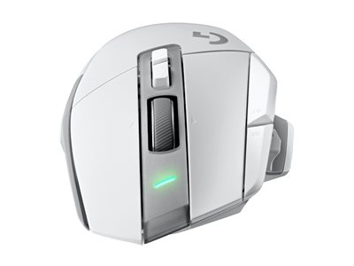 [910-006190] Logitech Souris