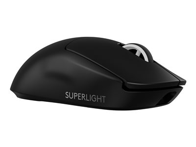[910-006630] Logitech Souris