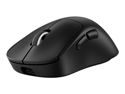 [910-007357] Logitech Souris