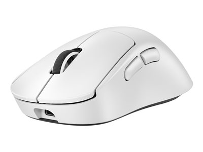 [910-007365] Logitech Souris