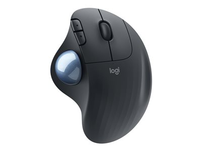 [910-006221] Logitech
