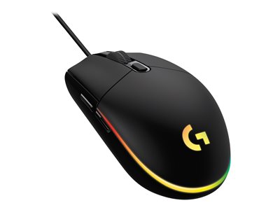 Logitech Souris