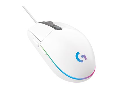 [910-005797] Logitech Souris