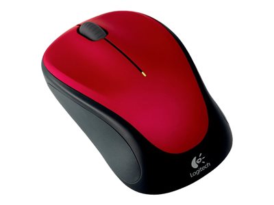 [910-002496] Logitech Souris