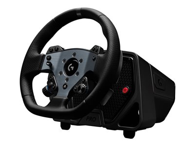 [941-000177] Logitech Volant