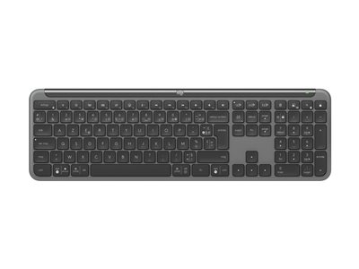 [920-012505] Logitech Ensemble clavier et souris