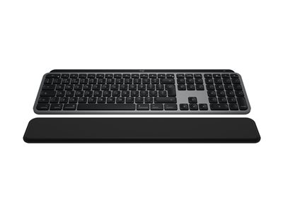 Logitech Ensemble clavier et souris