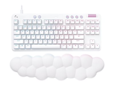 Logitech Clavier