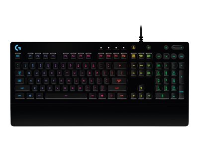Logitech Clavier