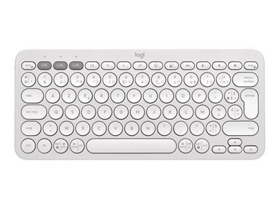 Logitech Clavier