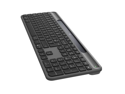 [920-013774] Logitech Clavier