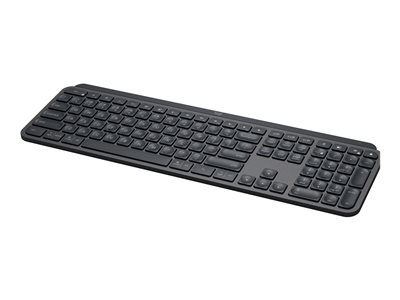 Logitech