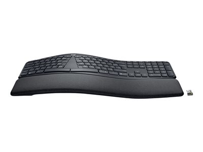 Logitech