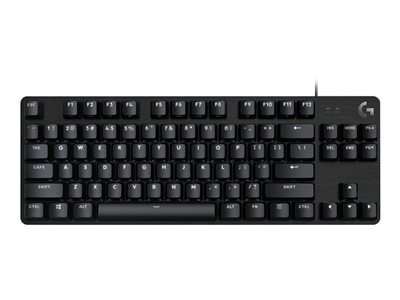 Logitech Clavier