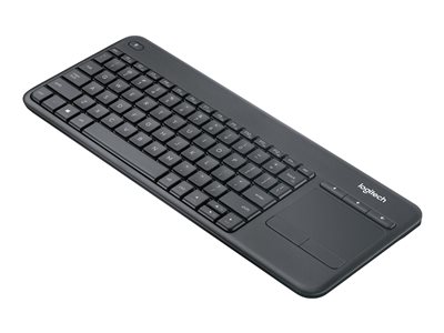 Logitech Clavier