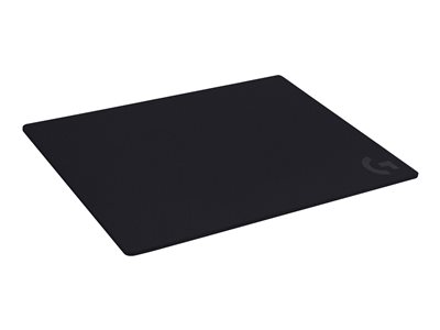 Logitech Tapis de souris