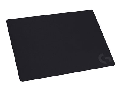 Logitech Tapis de souris