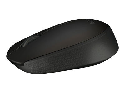 Logitech Souris