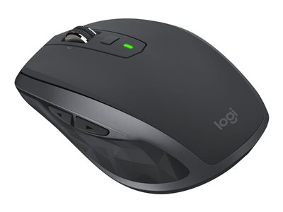 Logitech Souris