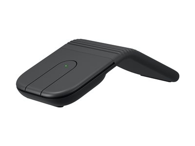 [910-007605] Logitech Mobi Fold for Business