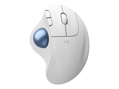 Logitech Boule de commande