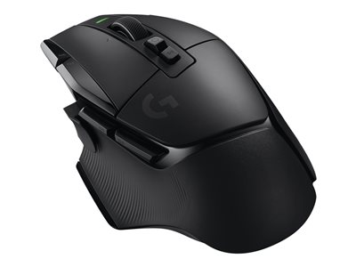Logitech Souris