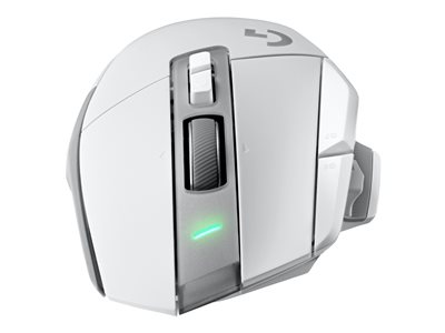 Logitech Souris