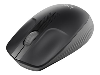 [910-005905] Logitech Souris