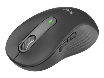 Logitech Signature M650 L For Business