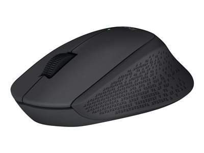 Logitech Souris