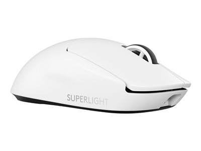 Logitech Souris