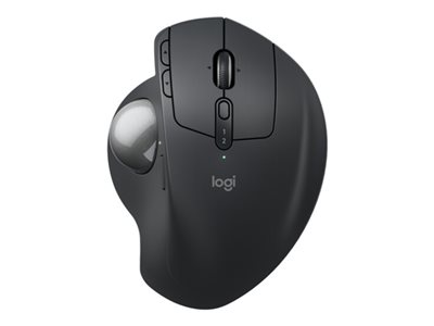 [910-007260] Logitech Boule de commande