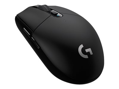Logitech Souris