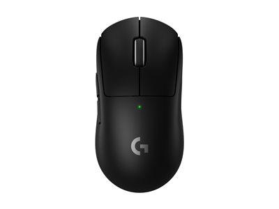Logitech Souris
