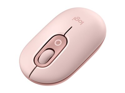 Logitech Souris
